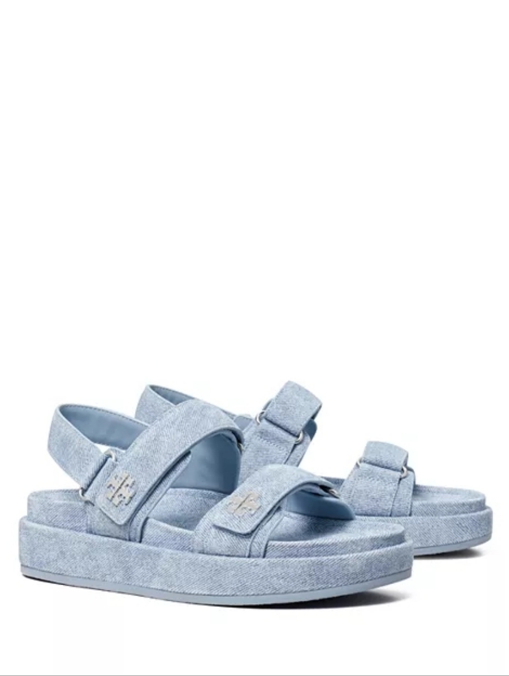 Tory Burch Kira Sport Sandal